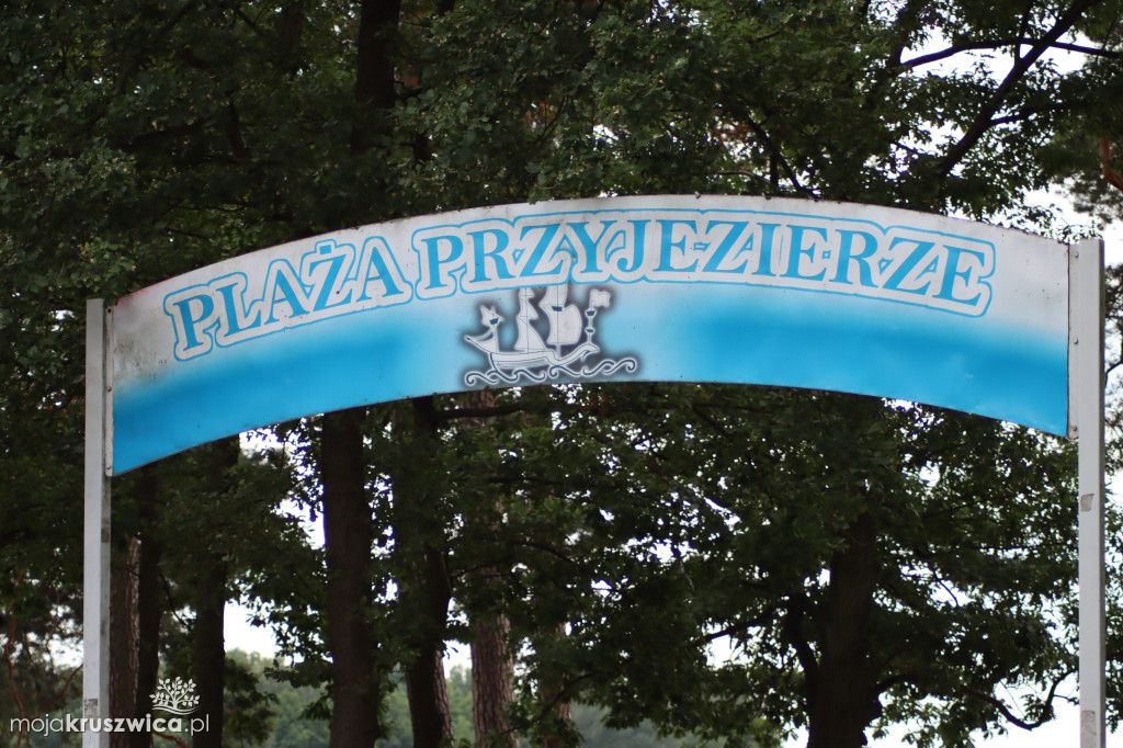 Uczestnicy projektu realizowanego Stowarzyszenia Amicus wzięli udział w debacie