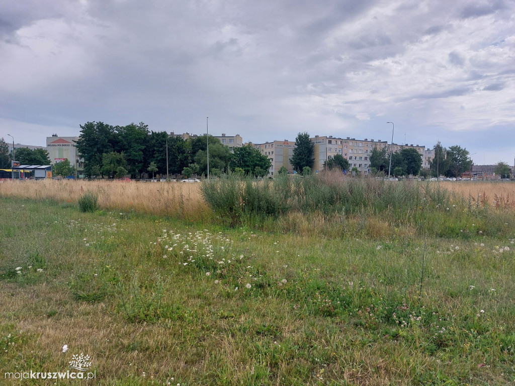 Rozpoczyna się nabór wniosków na nowe mieszkania społeczne w Inowrocławiu