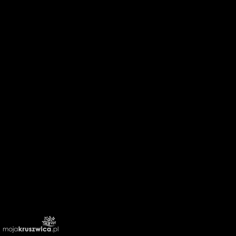 Ogólnopolska Olimpiada Młodzieży Kruszwica 2023