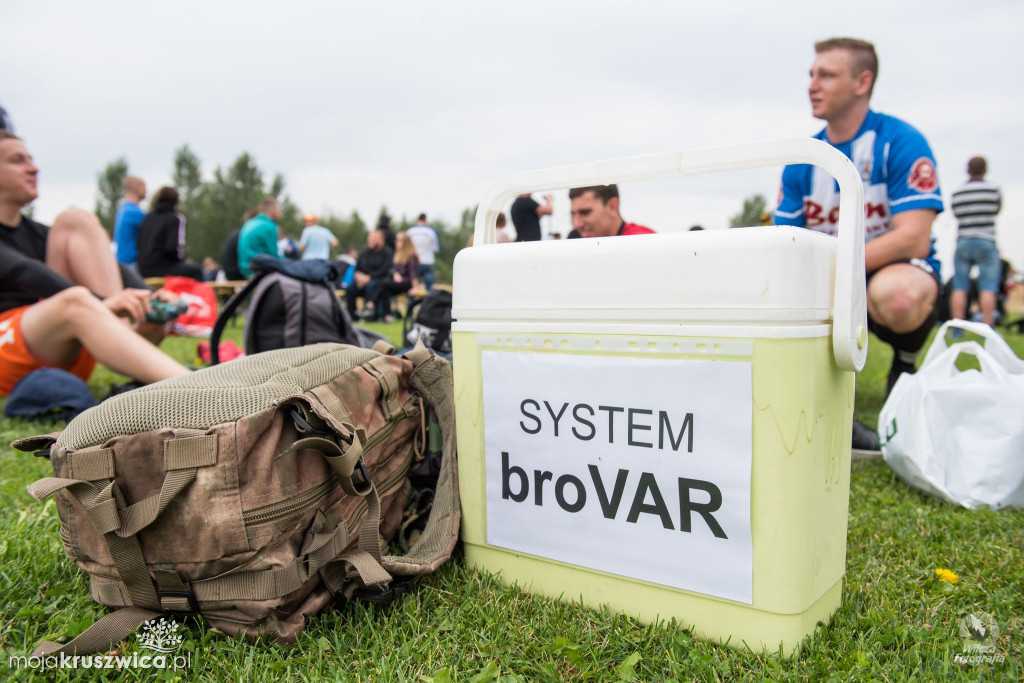 W regionie odbędą się 