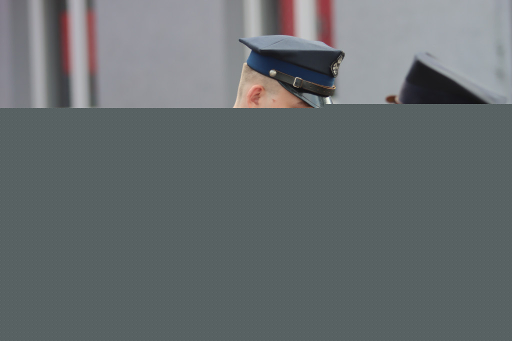 Uroczyste Obchody 100-lecia OSP Witowice