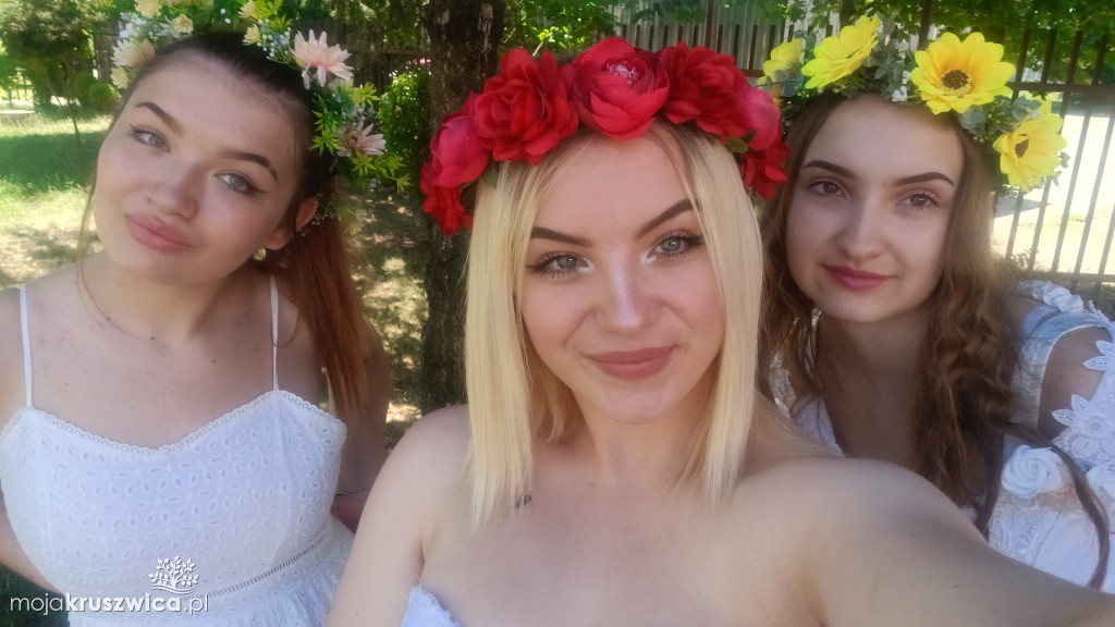 Akcja 