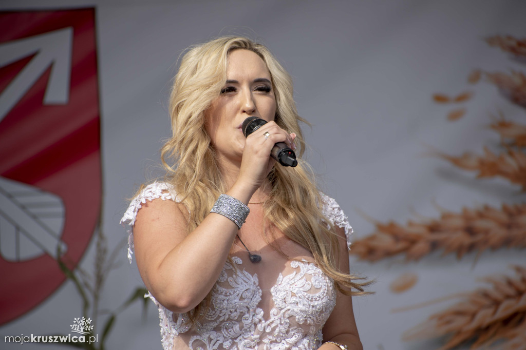 Nasz Patronat: Zakończenie Festiwalu Czekolady i Słodyczy w Strzelnie [FOTO]