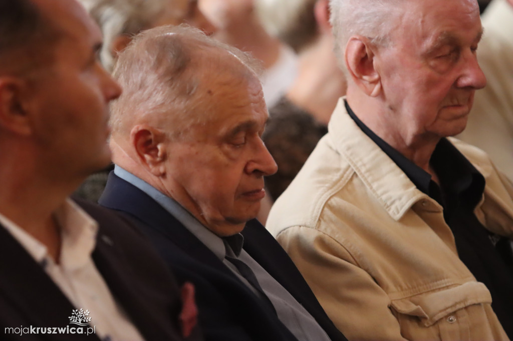 Rozpoczęły się Ogólnopolskie Literackie Spotkania Pokoleń Kruszwica-Kobylniki