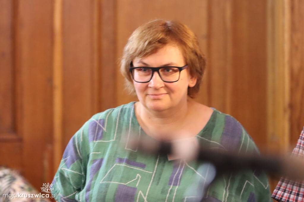 Poeci z nagrodami. Kto wygrał konkurs poetycki?