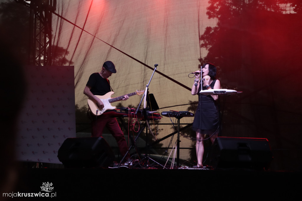 NASZ PATRONAT: Koncert pod Mysią Wieżą raz jeszcze! [VIDEO]