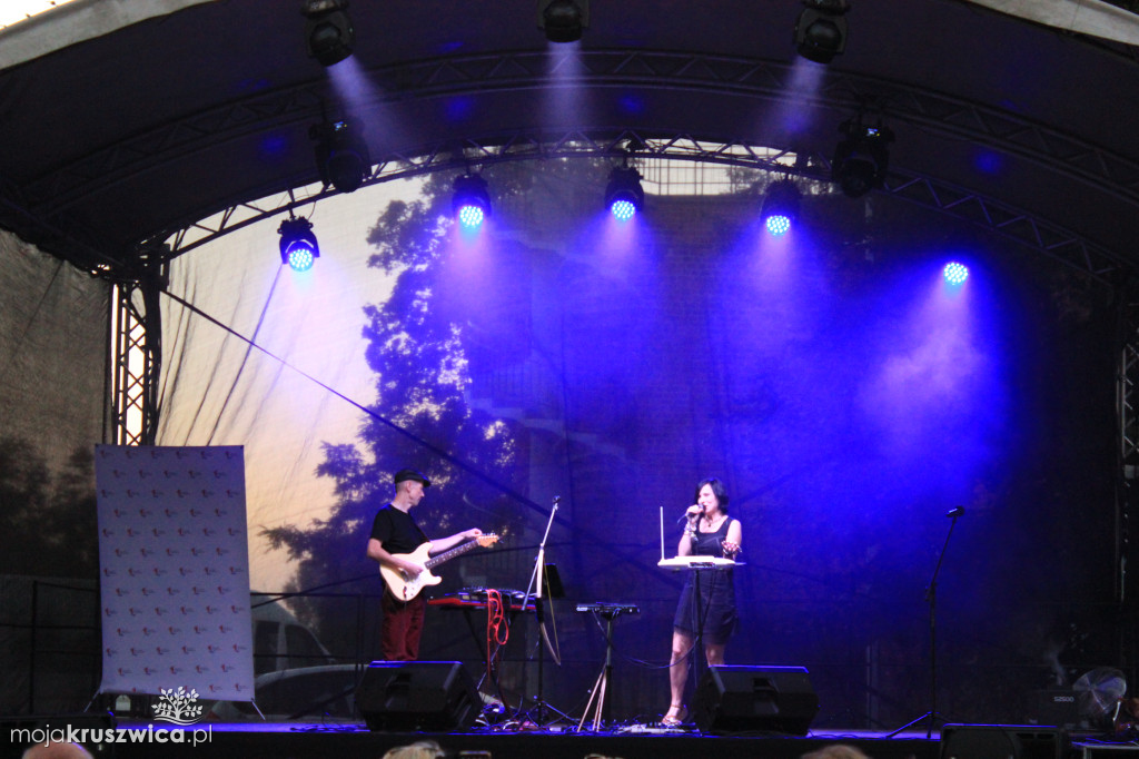 NASZ PATRONAT: Koncert pod Mysią Wieżą raz jeszcze! [VIDEO]