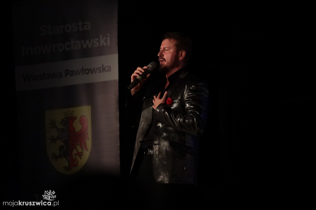 Nagrody dla nauczycieli i dyrektorów. Wśród docenionych pedagodzy z Kruszwicy