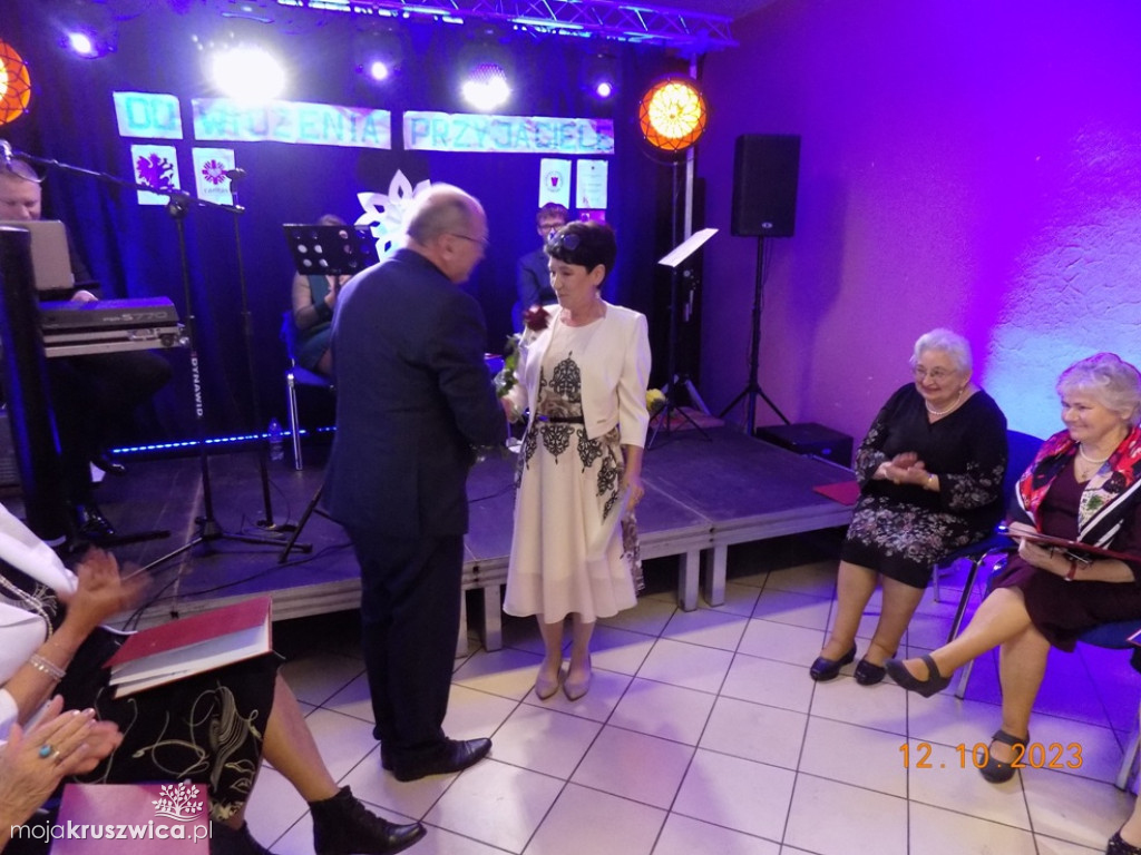 W kruszwickim Domu Aniołów Stróżów odbyła się impreza końcowa [ZDJĘCIA]