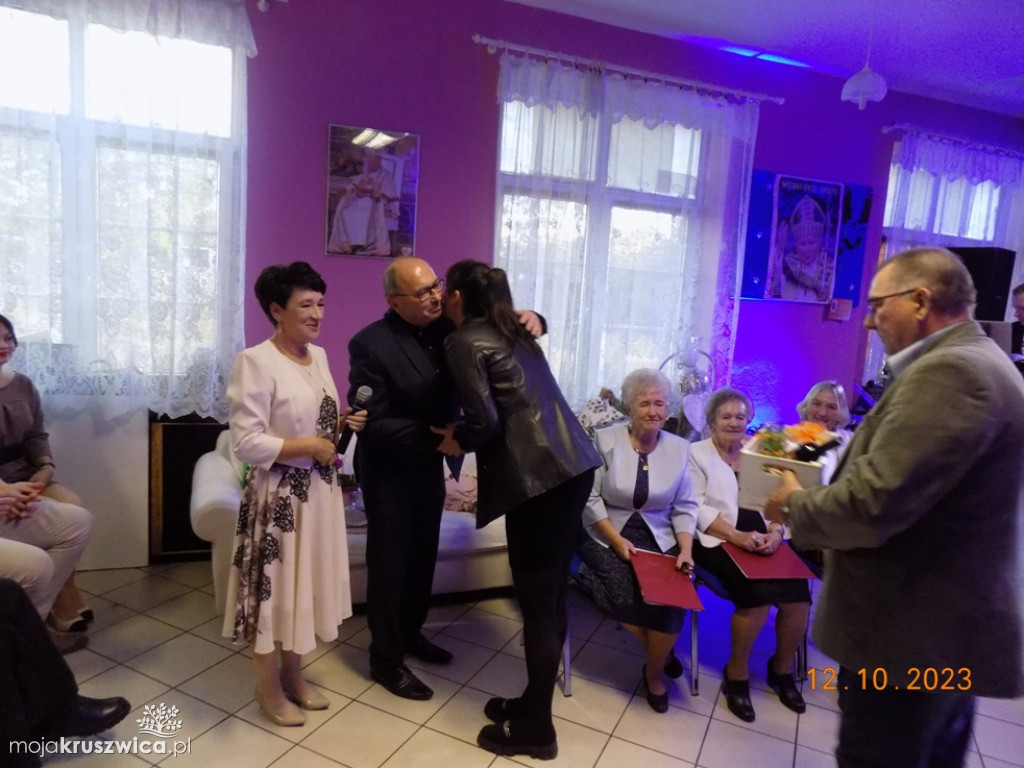 W kruszwickim Domu Aniołów Stróżów odbyła się impreza końcowa [ZDJĘCIA]