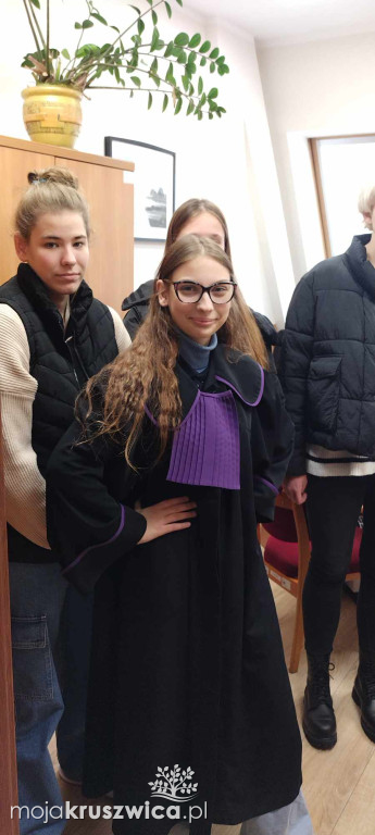 Międzynarodowy Dzień Mediacji