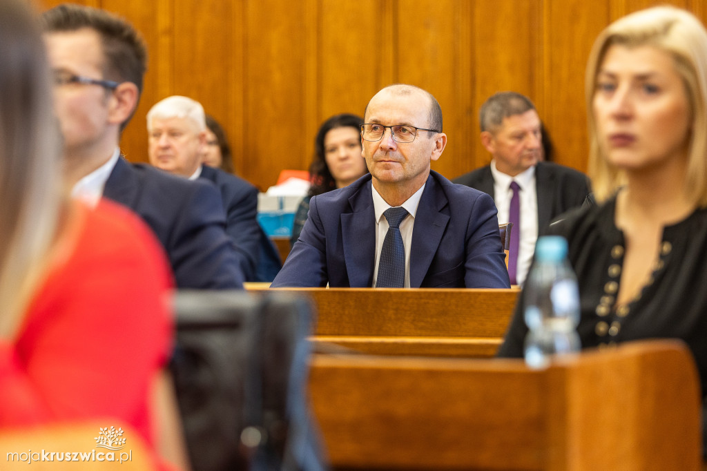 RPO i PROW: ochrona zdrowia, ekologia, biznes