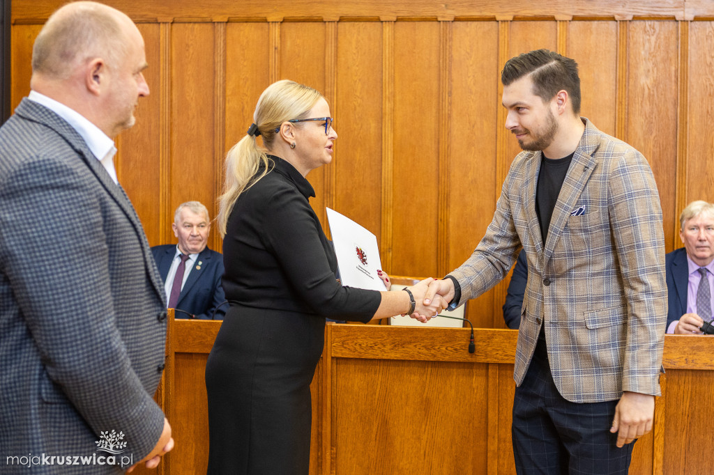 RPO i PROW: ochrona zdrowia, ekologia, biznes