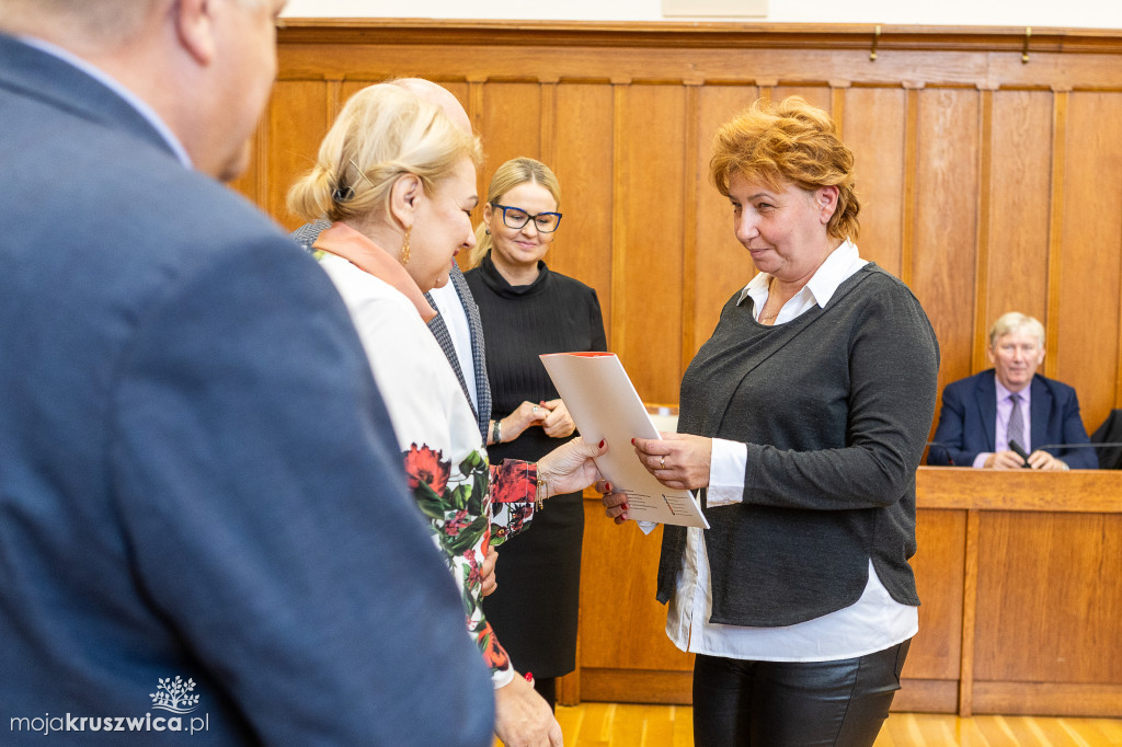 RPO i PROW: ochrona zdrowia, ekologia, biznes