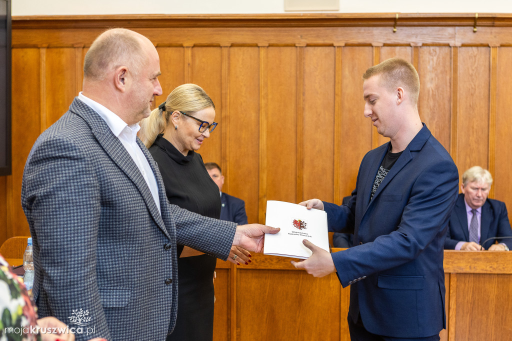 RPO i PROW: ochrona zdrowia, ekologia, biznes