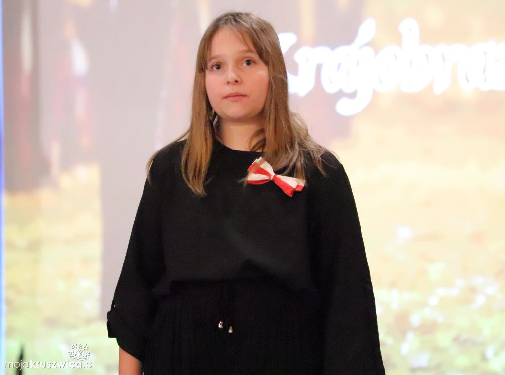 Konkurs recytatorski „Krajobraz Poezji Polskiej” za nami! [FOTO]