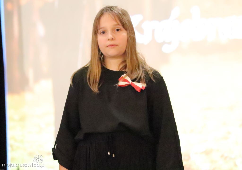 Konkurs recytatorski „Krajobraz Poezji Polskiej” za nami! [FOTO]