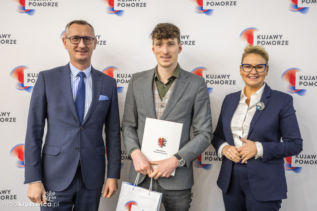 Nowe umowy PROW. Dofinasowanie także na rozwój projektu w Kruszwicy