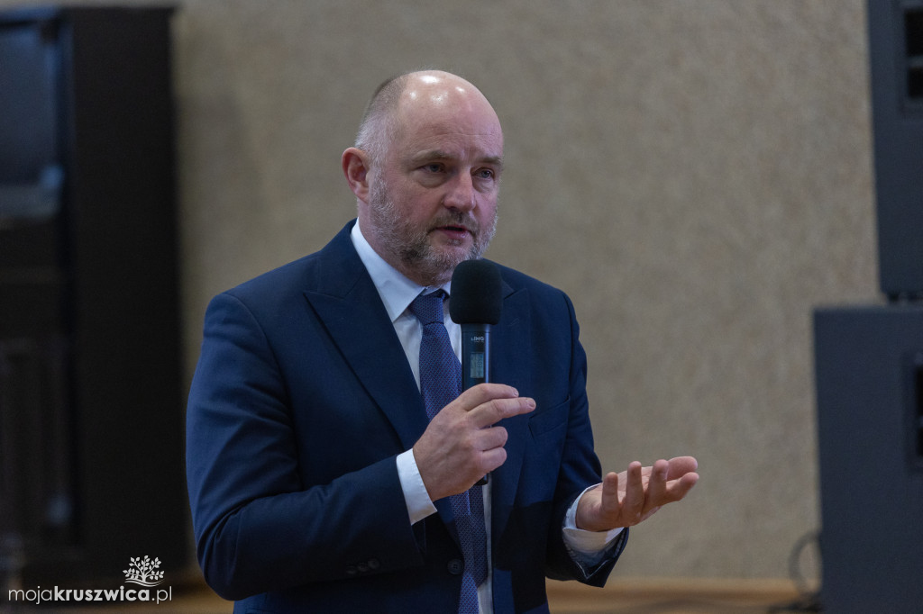 Medale Marszałka dla twórców ludowych. Wśród nagrodzonych Henryka Derezińska