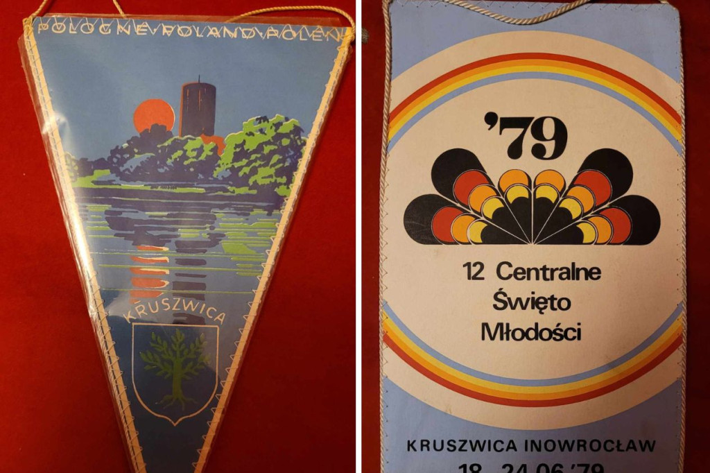 50 lat OSP Cukrownia, Święto Młodości a może Festyn Sportowo-Rekreacyjny?