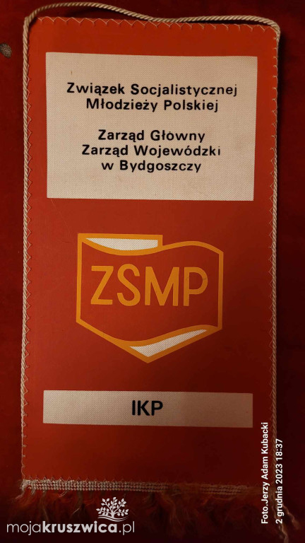 50 lat OSP Cukrownia, Święto Młodości a może Festyn Sportowo-Rekreacyjny?