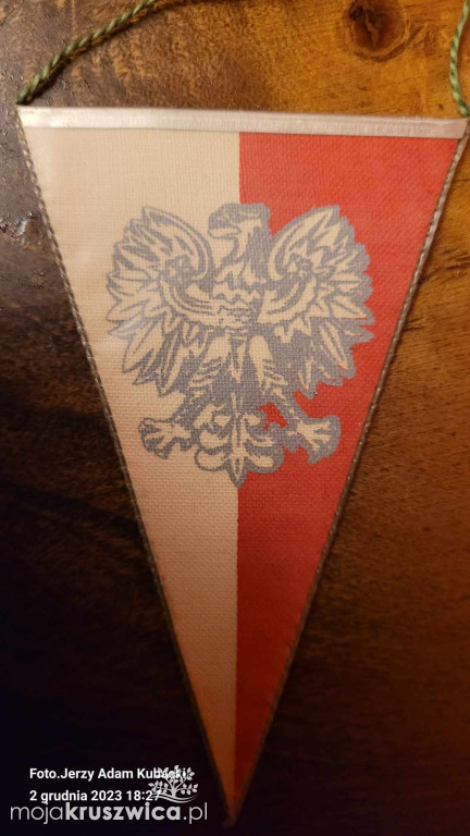 50 lat OSP Cukrownia, Święto Młodości a może Festyn Sportowo-Rekreacyjny?