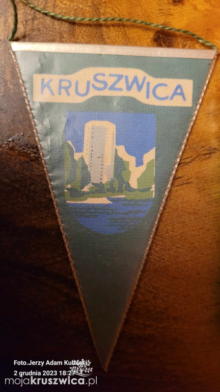 50 lat OSP Cukrownia, Święto Młodości a może Festyn Sportowo-Rekreacyjny?