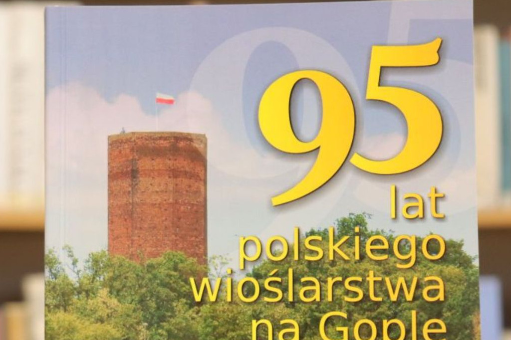 Trzeci dzień kiermaszu online pod hasłem „Kupując książkę pomagasz” na WOŚP