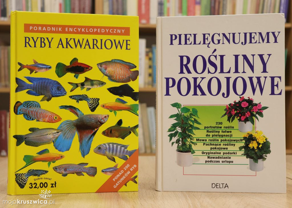 Trzeci dzień kiermaszu online pod hasłem „Kupując książkę pomagasz” na WOŚP