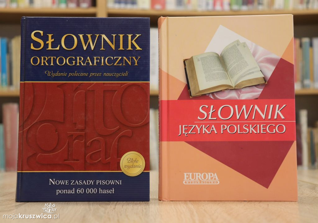 Trzeci dzień kiermaszu online pod hasłem „Kupując książkę pomagasz” na WOŚP