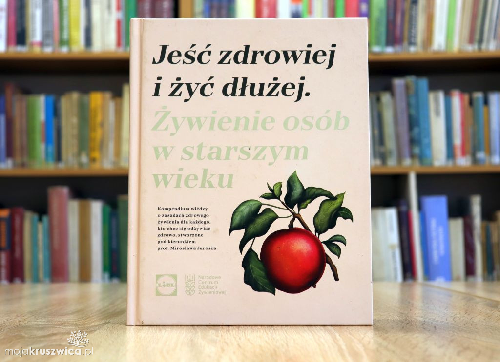 Trzeci dzień kiermaszu online pod hasłem „Kupując książkę pomagasz” na WOŚP