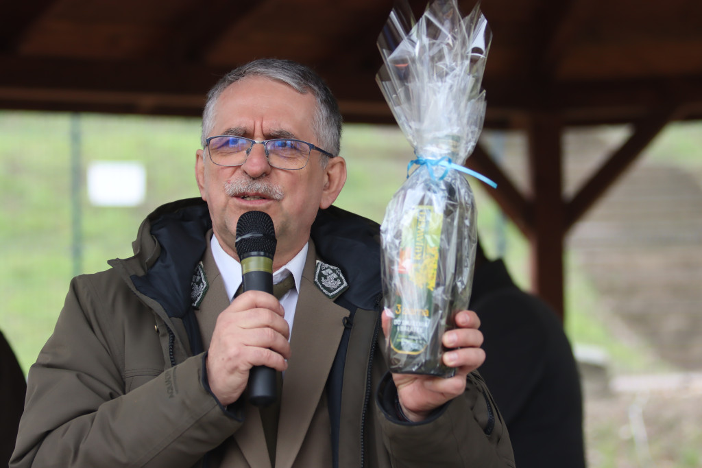 Kapsuła czasu przy NPT w Kruszwicy