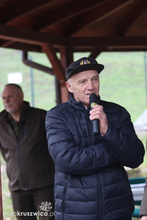 Kapsuła czasu przy NPT w Kruszwicy