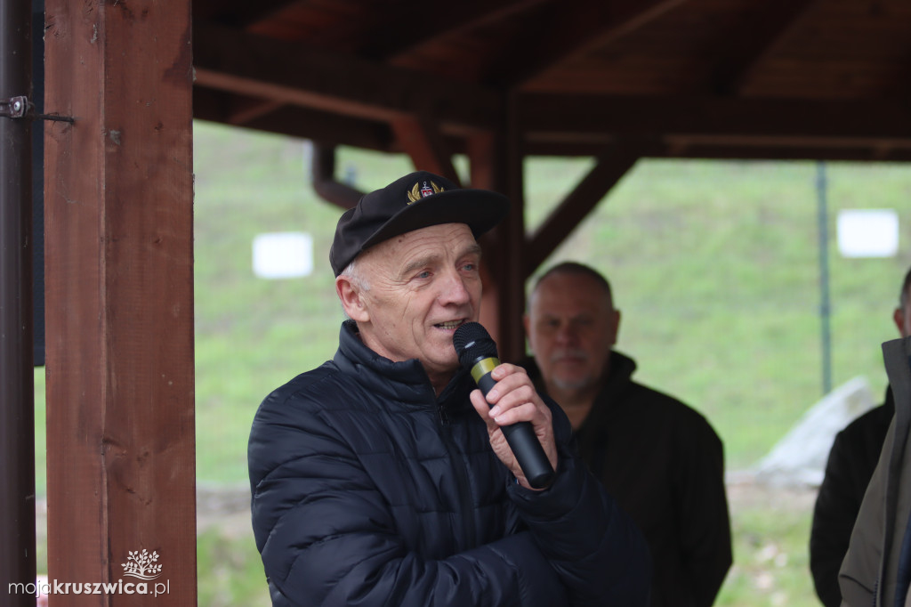 Kapsuła czasu przy NPT w Kruszwicy