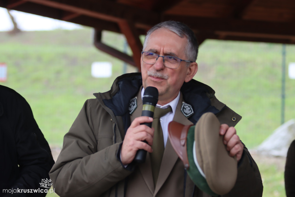 Kapsuła czasu przy NPT w Kruszwicy