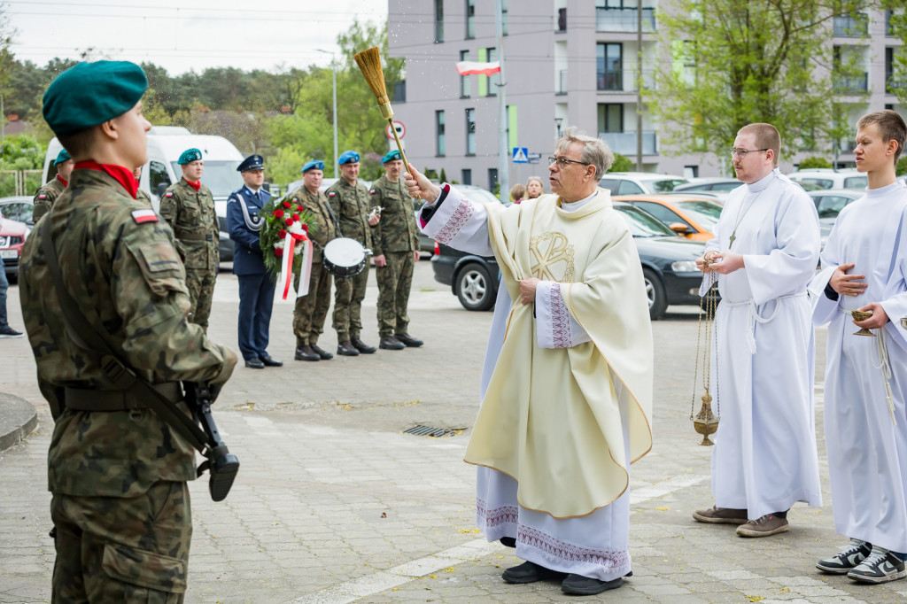 Obchody katyńskie w regionie