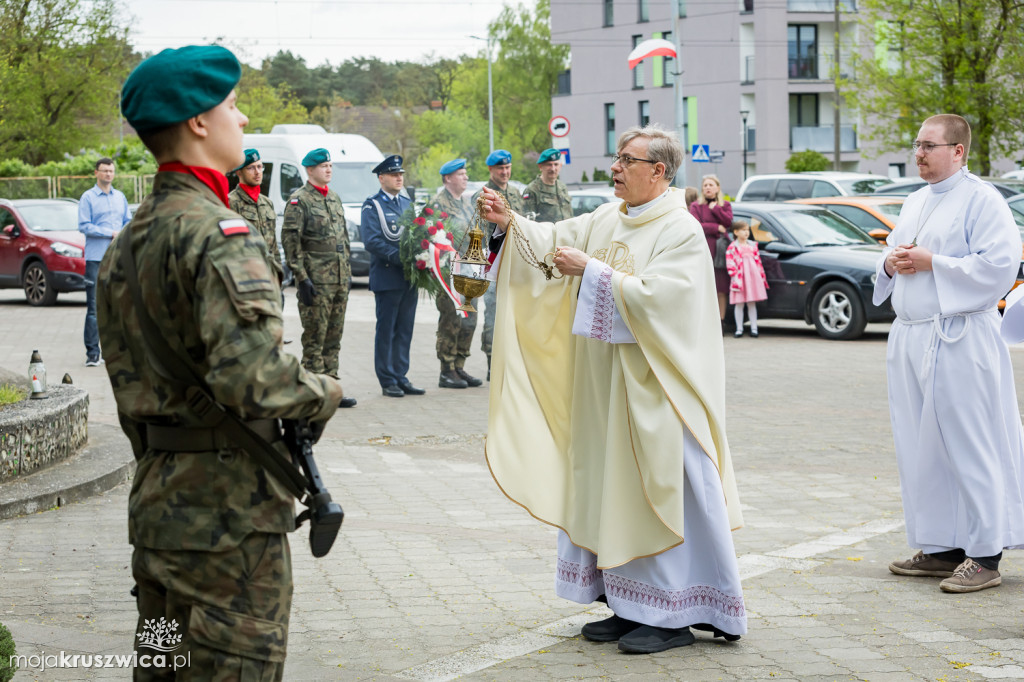 Obchody katyńskie w regionie