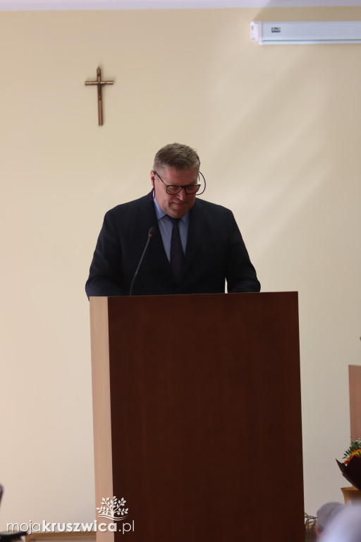 Ostatnia sesja kadencji 2018-2024 w Kruszwicy na zdjęciach [FOTO]
