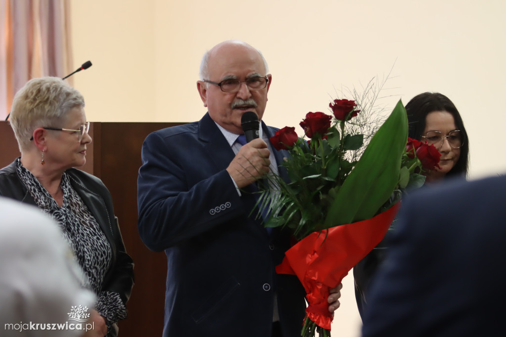 Ostatnia sesja kadencji 2018-2024 w Kruszwicy na zdjęciach [FOTO]