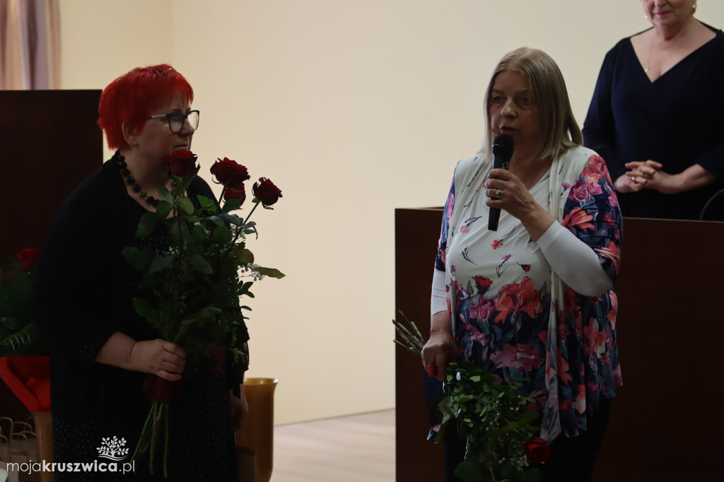 Ostatnia sesja kadencji 2018-2024 w Kruszwicy na zdjęciach [FOTO]