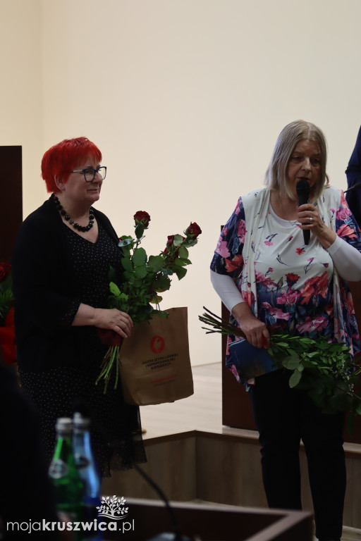Ostatnia sesja kadencji 2018-2024 w Kruszwicy na zdjęciach [FOTO]