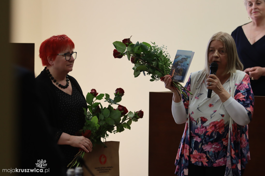 Ostatnia sesja kadencji 2018-2024 w Kruszwicy na zdjęciach [FOTO]