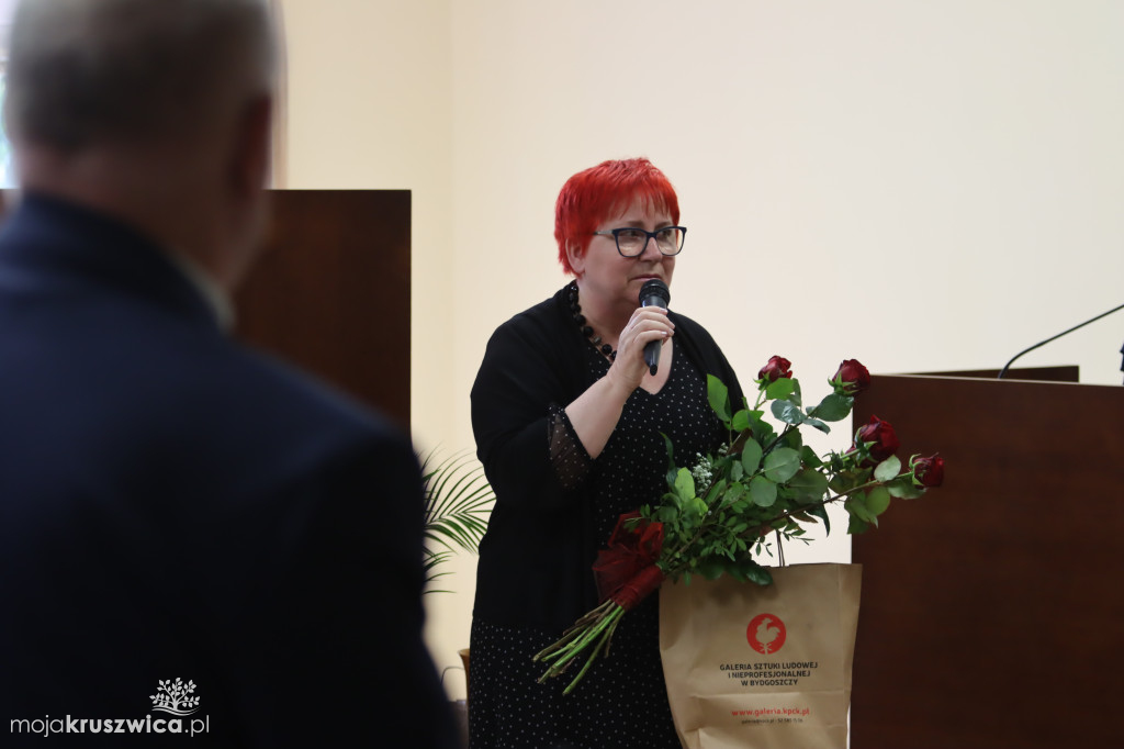 Ostatnia sesja kadencji 2018-2024 w Kruszwicy na zdjęciach [FOTO]