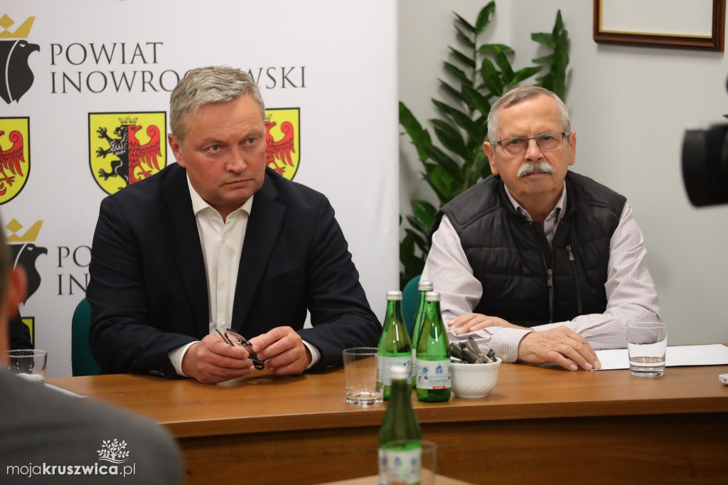 Pawłowska: Uznano nas za rebeliantów, a to my czujemy się zdradzeni i opuszczeni!