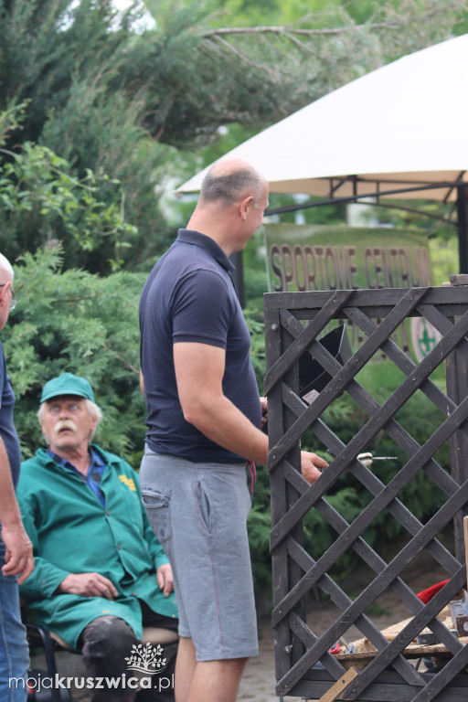 Piknik Rodzinny z Rzemiosłem w Inowrocławiu