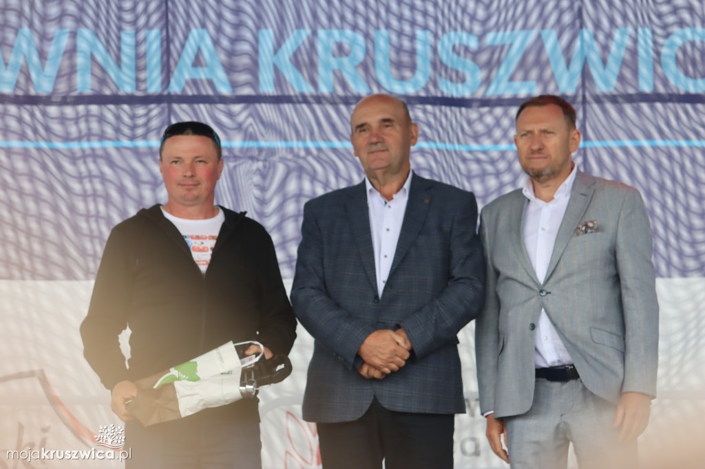 Dni Pola Polanowice nagrody i konkursy 2024