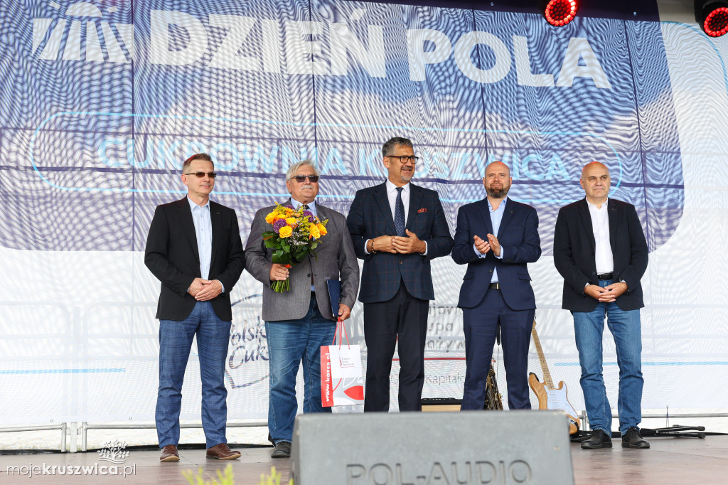 Dni Pola 2024
