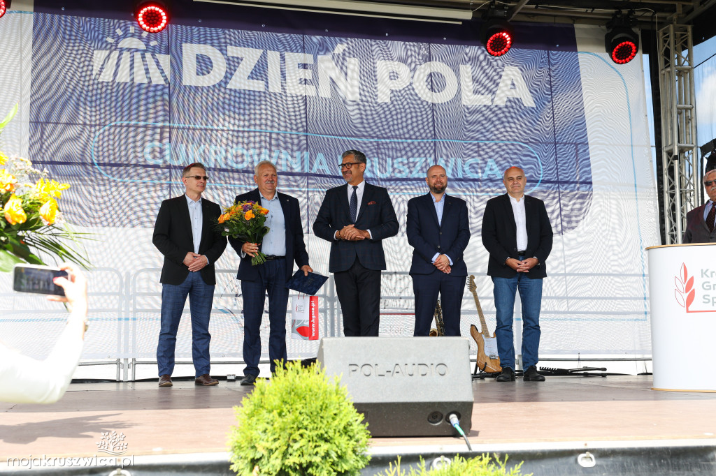 Dni Pola 2024