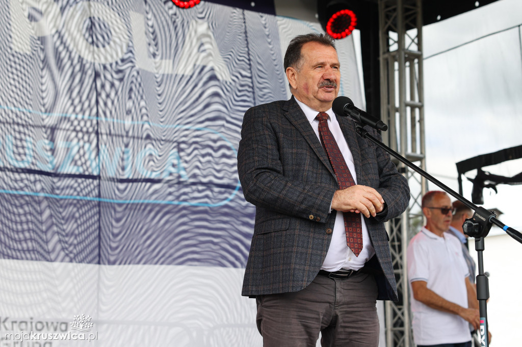 Dni Pola 2024
