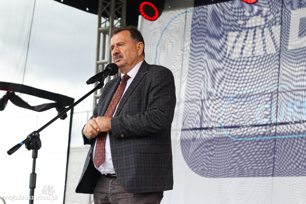Dni Pola 2024
